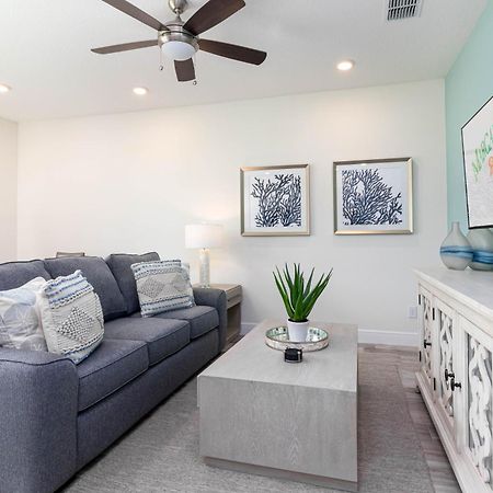 Kissimmee Home 10 Minutes To Disney - Margaritaville! 올랜도 외부 사진