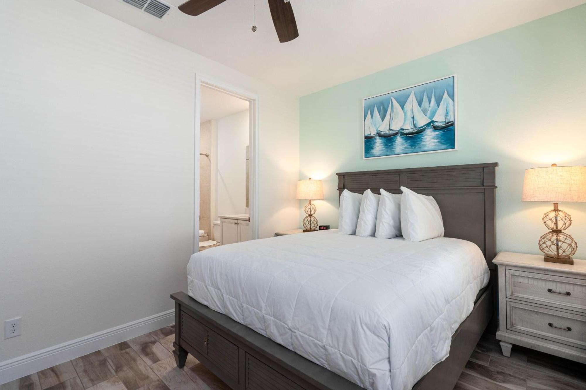 Kissimmee Home 10 Minutes To Disney - Margaritaville! 올랜도 외부 사진