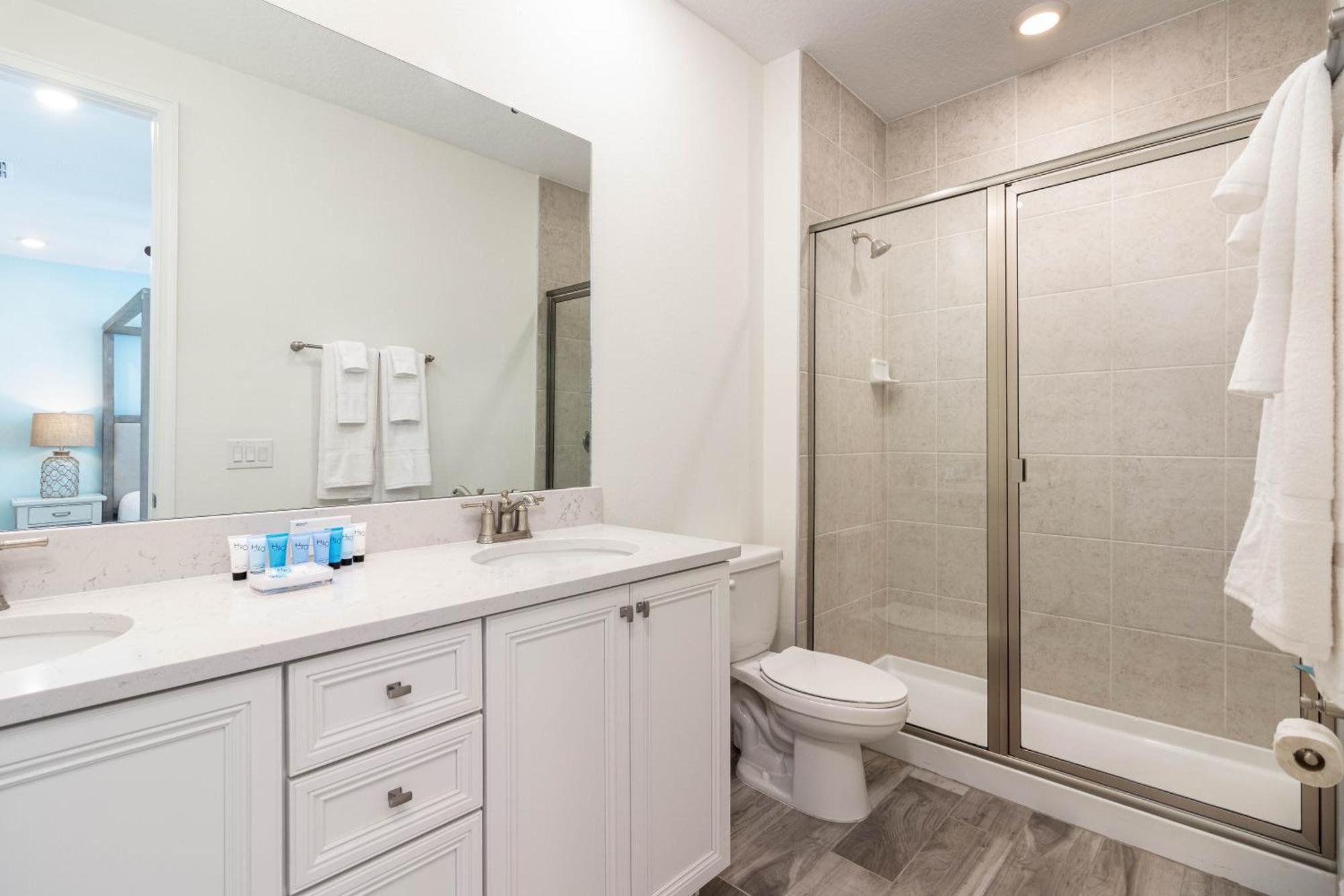 Kissimmee Home 10 Minutes To Disney - Margaritaville! 올랜도 외부 사진